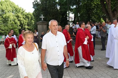 img 1400 resize