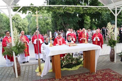 img 1408 resize