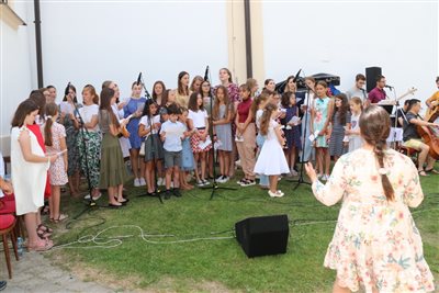 img 1419 resize