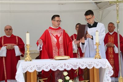 img 1432 resize