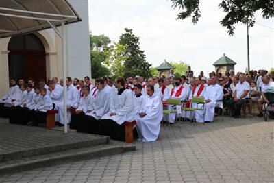 img 1440 resize