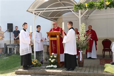 img 1446 resize