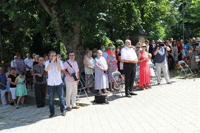 img 1463 resize