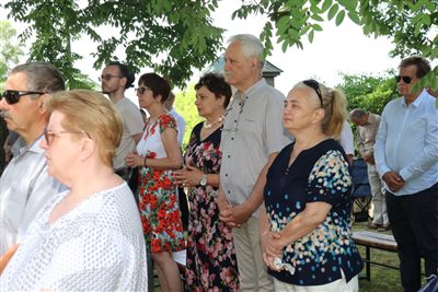img 1486 resize