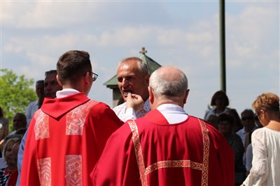 img 1492 resize