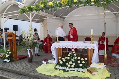 img 1502 resize