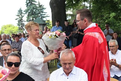 img 1510 resize