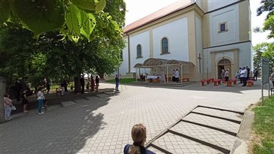 img 20200510 111050 resize