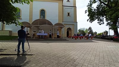 img 20200510 113359 resize