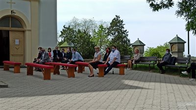 img 20200510 113405 resize