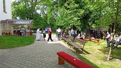 img 20200510 113513 resize
