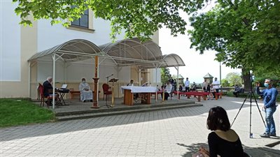 img 20200510 113655 resize