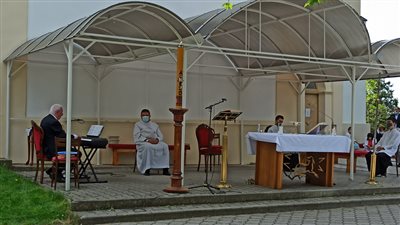 img 20200510 113701 resize