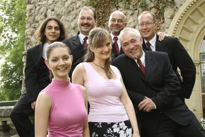 SzEE08