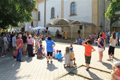 img 0207 resize