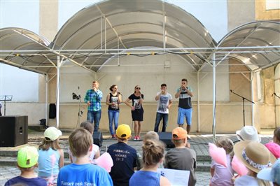 img 0465 resize