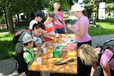 img 7016 resize