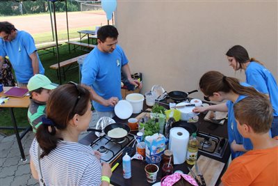 img 7036 resize