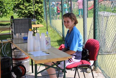 img 7039 resize