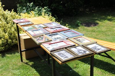 img 7056 resize