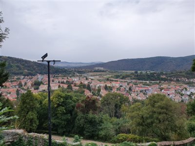20190925 1515571