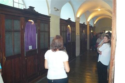 P1030689