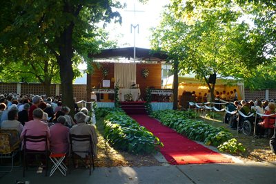 P1030691