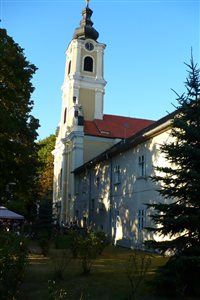 P1030694