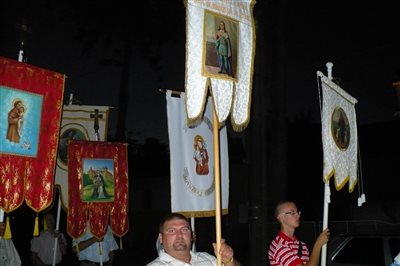 P1030738