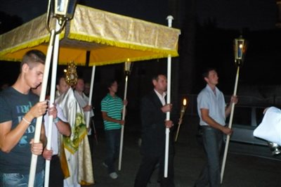 P1030740