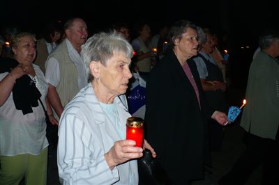 P1030750