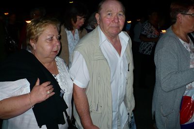 P1030751