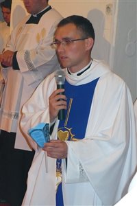 P1030771