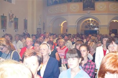 P1030772