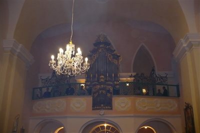 P1030774
