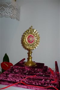 P1030775