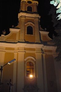 P1030782