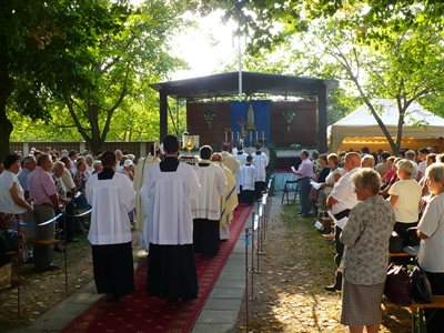 p1100430