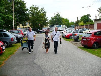 p1100162