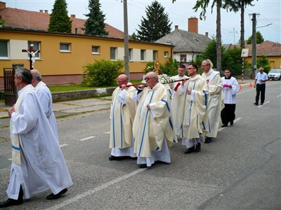 p1100166