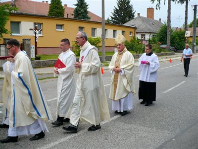 p1100167