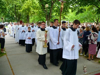 p1100171