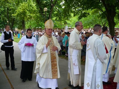 p1100174