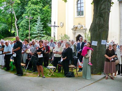 p1100184