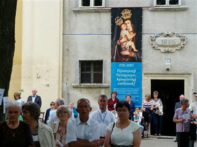 p1100185