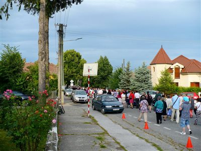 p1100216