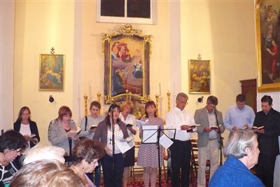 img 047