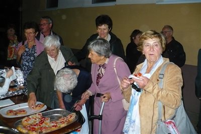 img 055