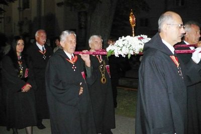 p1130673