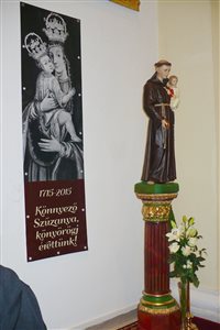 p1130685
